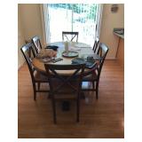 EPS Estate Sale in Haymarket