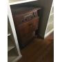 EPS Estate Sale in Arlington