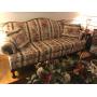 EPS Estate Sale in Woodbridge