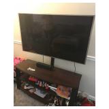 EPS Estate Sale in Manassas 