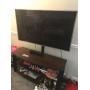EPS Estate Sale in Manassas 