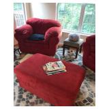 EPS Estate Sale in Ashburn 