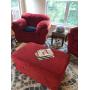 EPS Estate Sale in Ashburn 
