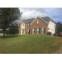 Gigantic 3 Day EPS Estate Sale in Warrenton