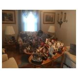 2 DAY EPS ESTATE SALE IN FRONT ROYAL DATES CHANGED DUE TO WEATHER