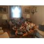 2 DAY EPS ESTATE SALE IN FRONT ROYAL DATES CHANGED DUE TO WEATHER