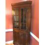EPS Estate Sale in Herndon