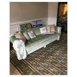 EPS Estate Sale in Sterling Part 2