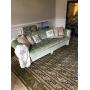 EPS Estate Sale in Sterling Part 2