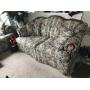 EPS Estate Sale in Manassas