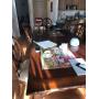 EPS LAST MINUTE Estate Sale in Leesburg