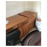 EPS LAST 2018 Estate Sale in Fairfax