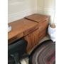 EPS LAST 2018 Estate Sale in Fairfax