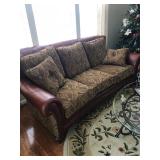 EPS Estate Sale in Montclair Four Seasons