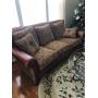 EPS Estate Sale in Montclair Four Seasons