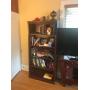 EPS Estate Sale in Purcellville