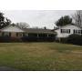 EPS Estate Sale in McLean