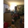 EPS Estate Sale in Clinton MD