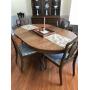 EPS Estate Sale in Stafford OPENING LATE TOMORROW