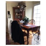 Estate Sale in Haymarket, VA