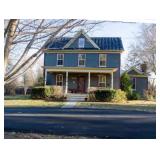 Estate Sale in Purcellville, VA