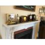EPS Estate Sale in Alexandria