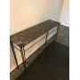 EPS Estate Sale in Annandale