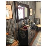 EPS Estate Sale in Manassas