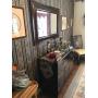 EPS Estate Sale in Manassas