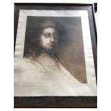 EPS Estate Sale in Stafford, VA
