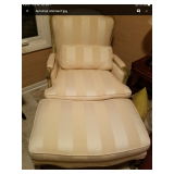 EPS Estate Sale in Reston, VA