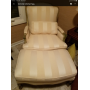 EPS Estate Sale in Reston, VA