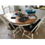 EPS Estate Sale in Bristow DATES ARE SET
