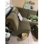 EPS Estate Sale in Herndon DATES ARE SET