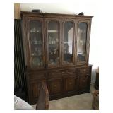 EPS Estate Sale in Centreville