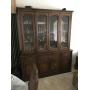 EPS Estate Sale in Centreville