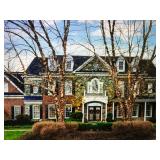 EPS Estate Sale in Centreville