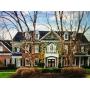 EPS Estate Sale in Centreville