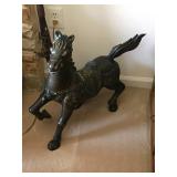 EPS Estate Sale in Fairfax Station