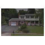 EPS Estate Sale in Burke, VA