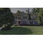 EPS Estate Sale in Manassas