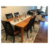 EPS Estate Sale in Ashburn