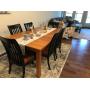 EPS Estate Sale in Ashburn