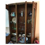 EPS Estate Sale in Vienna