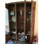 EPS Estate Sale in Vienna
