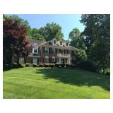 EPS Estate Sale Fairfax Station DATES ARE SET