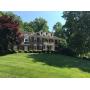 EPS Estate Sale Fairfax Station DATES ARE SET