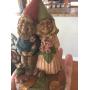 EPS Estate Sale in Fairfax