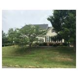 EPS Estate Sale in Leesburg, VA
