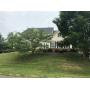 EPS Estate Sale in Leesburg, VA